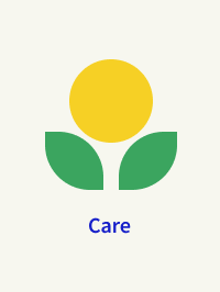 Care