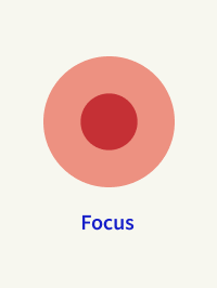 Focus