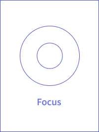 Focus