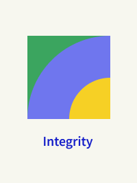 Integrity